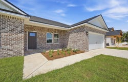 6139 Mildred's Way, Crestview, FL 32539