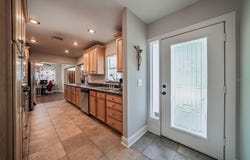 112 BELL Place, WINTER PARK, FL 32792
