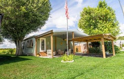 1940 SE 8TH Avenue, Okeechobee, FL 34974