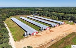 10409 Rattlesnake Road, Stover, MO 65078