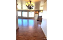 3248 N 2800 E, Twin Falls, ID 83301
