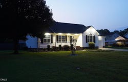 1217 Smith Road, Smithfield, NC 27577