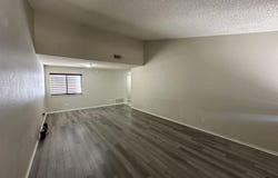 37628 E 13th Street, Palmdale, CA 93550