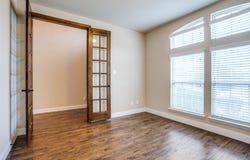 3303 Robin Trail, Melissa, TX 75454