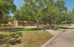 735 Winding Trail, Crawford, TX 76638