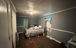 3544 Hines Street, Jackson, MS 39212