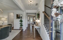 4254 Links Boulevard, Jefferson, GA 30549