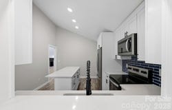 240 E Court Street, Rutherfordton, NC 28139