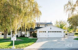 106 Rainbow Circle, Buhl, ID 83316