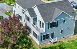 3B Applewood Lane, Bar Harbor, ME 04609