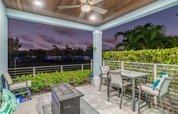 4659 SE Manatee Way, Stuart, FL 34997
