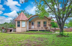 24203 Fulkes Rd, Leander, TX 78641