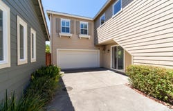 959 Hogwarts Circle, Petaluma, CA 94954