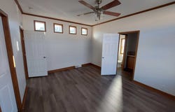 105 Rens Rd, POQUOSON, VA 23662