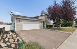 55 Rockefeller Drive, Kalispell, MT 59901
