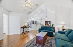 1114 Gerrits Landing, Brandon, MS 39047