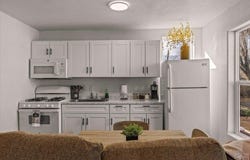 519 E Evans Ave, Pueblo, CO 81004