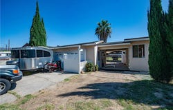 10226 Jordan, Chatsworth, CA 91311