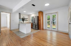432 MARGARET Court, Tallahassee, FL 32301