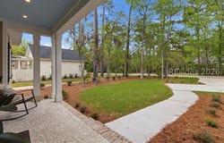 54 Osprey Circle, Okatie, SC 29909
