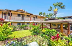 65 HUI RD H, Lahaina, HI 96761