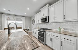 4682 Loftwood Road, Madera, CA 93636