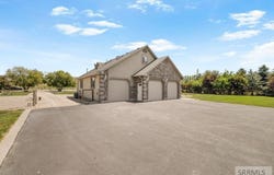 1061 N 1200 E, Shelley, ID 83274