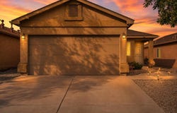 3812 Clear Creek Road NE, Rio Rancho, NM 87144