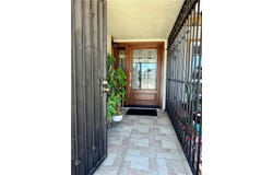 449 Lewis, Placentia, CA 92870