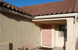 7632 Advantage Court, Las Vegas, NV 89129