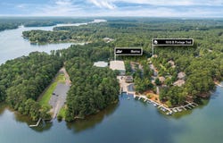1010B PORTAGE TRAIL, Greensboro, GA 30642
