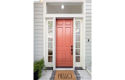 6577 Glen Oaks Way, Oakland, CA 94611