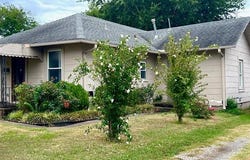 2532 E 7th Street, Tulsa, OK 74104