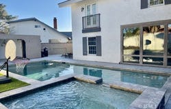 648 Sherri St, Ridgecrest, CA 93555
