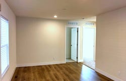 1575 W Valley, Escondido, CA 92029