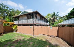 3590 MOLOAA RD, Kapaa, HI 96746
