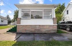613 Meigs, Sandusky, OH 44870