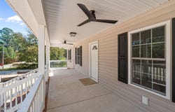 215 Beech Street, Hamlet, NC 28345
