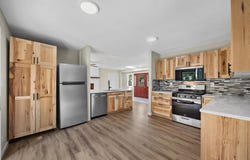 7101 Willow Road, Maple Grove, MN 55369