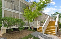 39055 LAKESHORE CT #53068, BETHANY BEACH, DE 19930