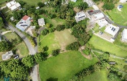 Aguada, Aguada, PR 00602