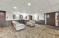 4849 Grace Road, North Olmsted, OH 44070