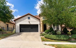 2909 Siena Drive, Denton, TX 76210