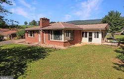 37 TREELY Terrace, KEYSER, WV 26726