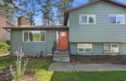 2220 E 63rd Ave, Spokane, WA 99223