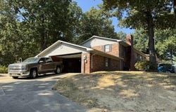 305 E Maple Streett, Pocahontas, AR 72455