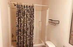 104 Quail Rd., Ninety Six, SC 29666