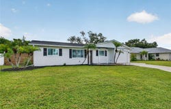 1789 BIRCH Drive, VENICE, FL 34293