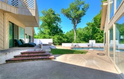 913 Oak Tree Drive, Edmond, OK 73025