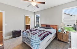 2205 Hedgeapple Drive, Plattsmouth, NE 68048